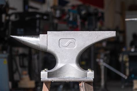 sheet metal anvil|where to buy an anvil.